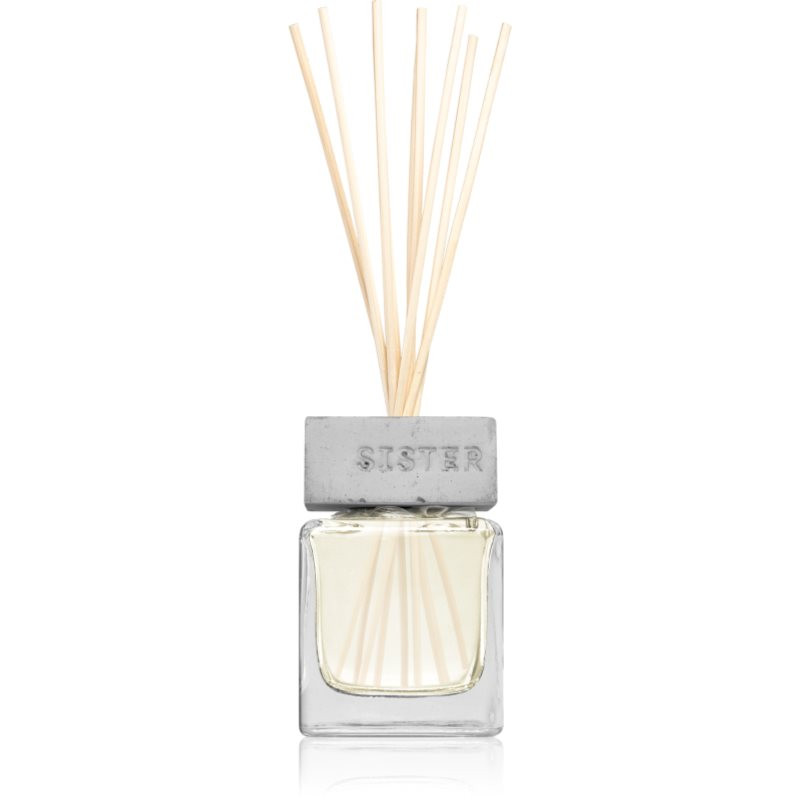 Sister's Aroma Paris Date aroma difuzér 100 ml