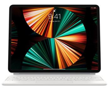 Apple ochranný kryt s klávesnicí Magic Keyboard pro iPad Pro 12.9
