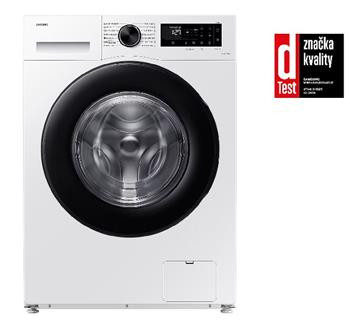 Samsung  WW11DG5B25AELE pračka