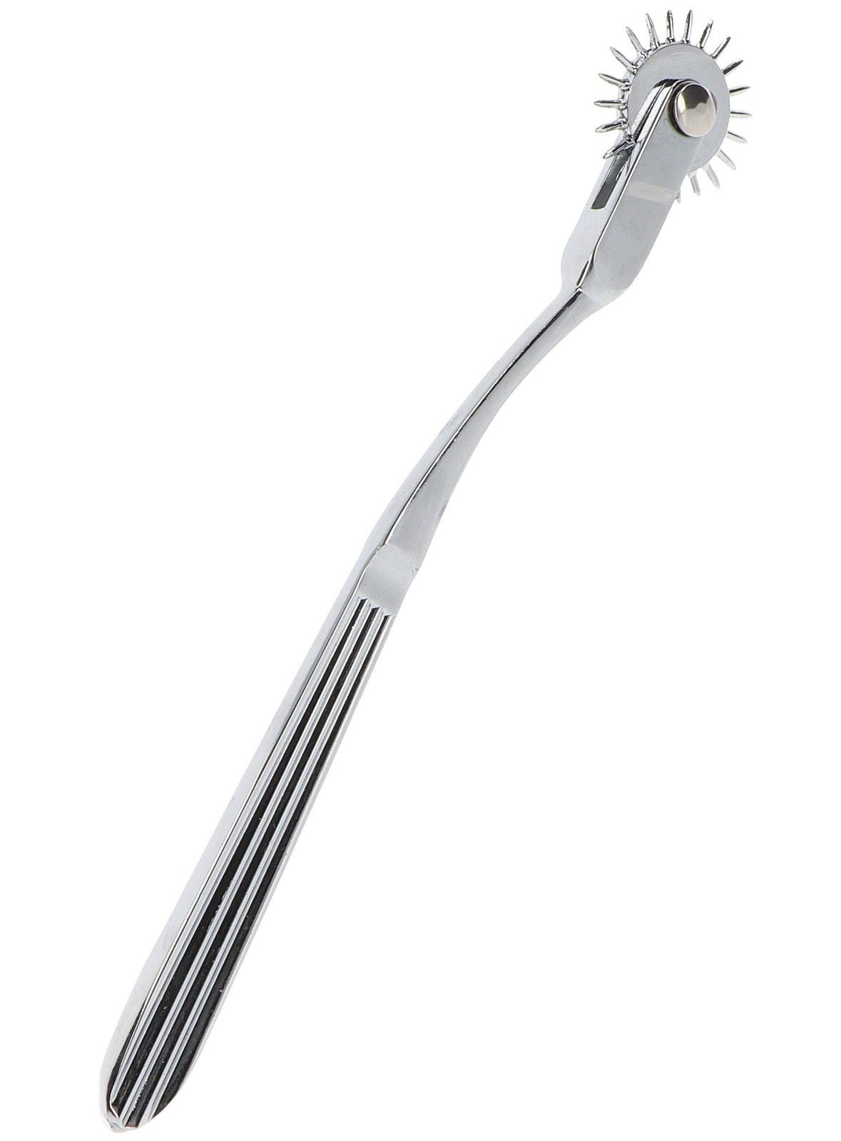 Taboom Wartenbergovo kolečko - Taboom