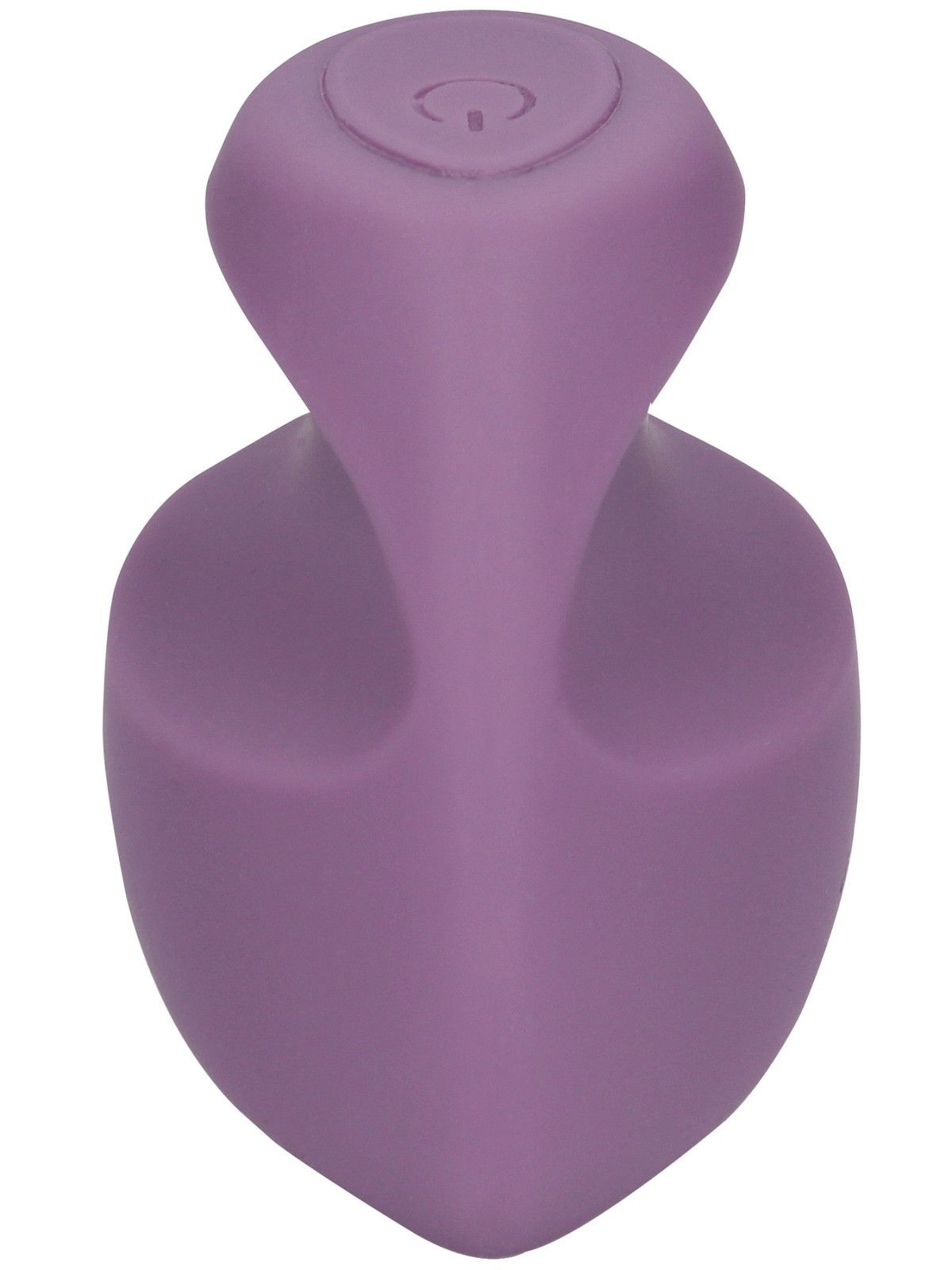 SHOTS Mini vibrátor Loveline - SHOTS