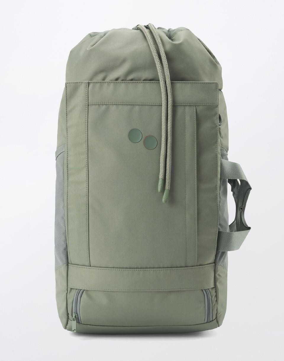 pinqponq Blok Large Desert Sage