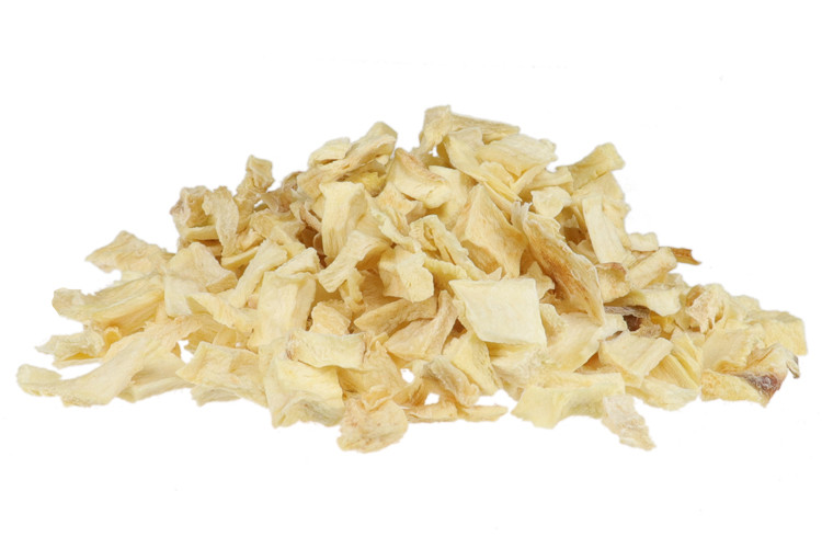 Profikoření - Petržel kořen kostka sušený (100g)