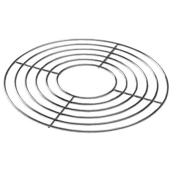 Pečící mřížka Omnia Upper Oven Rack