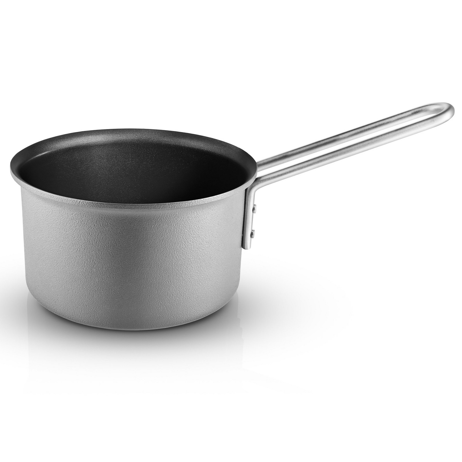 Rendlík GREY LINE 16 cm, 1,8 l, hliník, Eva Solo