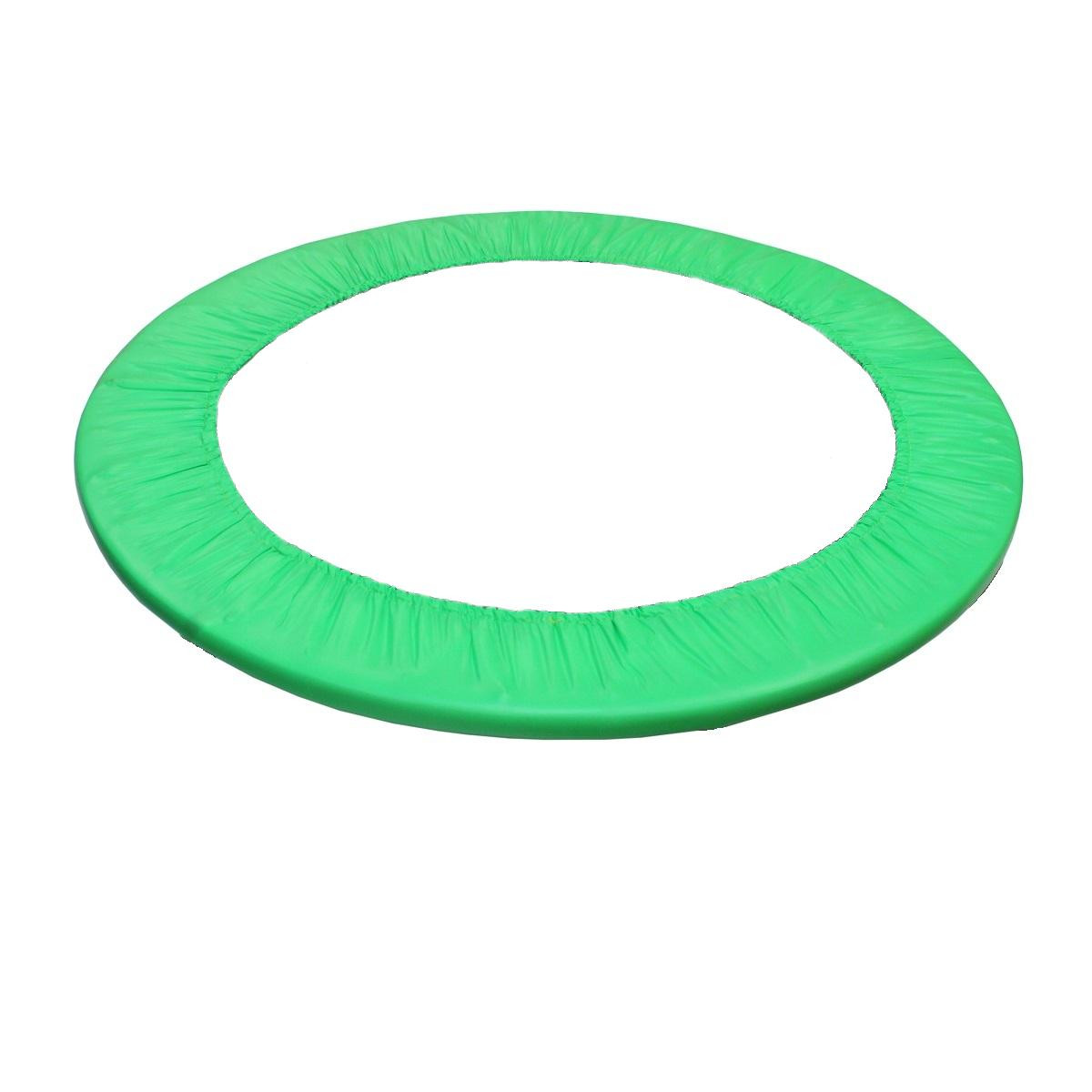 Kryt pružin na trampolínu MASTER 96 cm