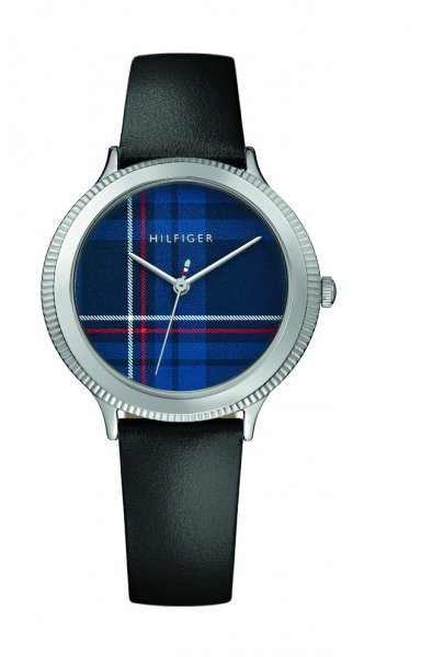 Hodinky TOMMY HILFIGER 1781857