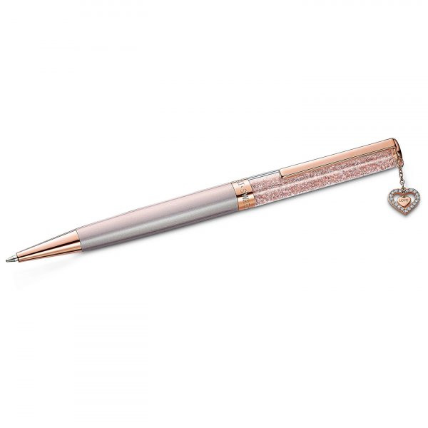 Popisovač SWAROVSKI 5527536