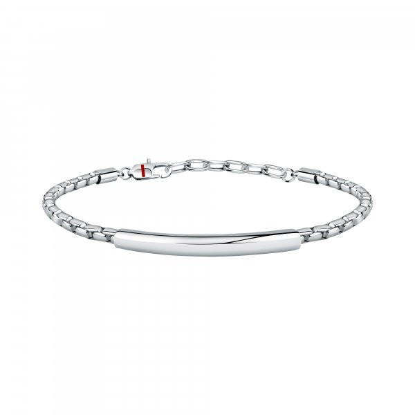 Náramek SECTOR SZS74