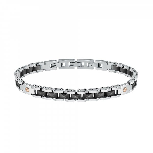 Náramek SECTOR SAFR30