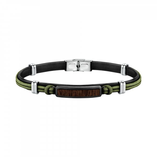 Náramek SECTOR SATL11