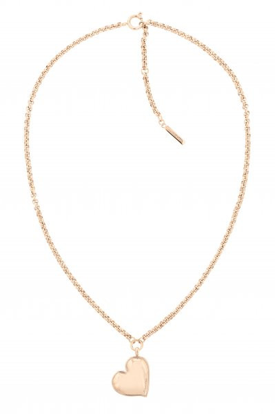 Náhrdelníky CALVIN KLEIN 35000294