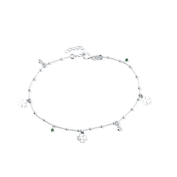 Náramek na nohu 169-638-010965-0000