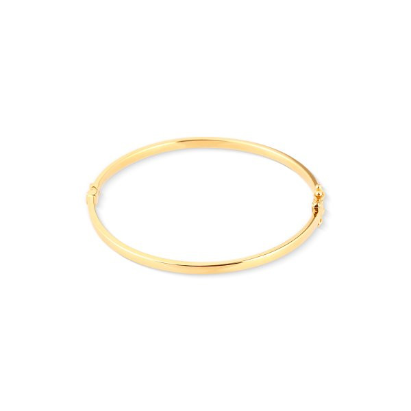 Náramek 263-087-002445 5.90g