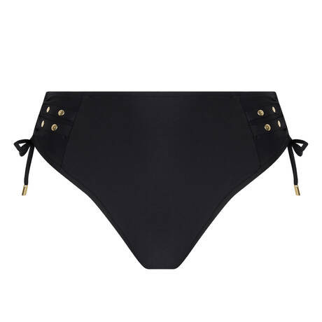 Plavkové kalhotky vyšší LISE CHARMEL (ABB0670-02)