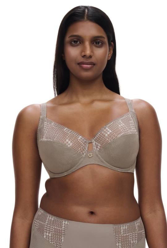 Podprsenka CHANTELLE (13WMU-63)