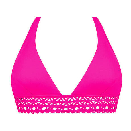 Plavková podprsenka LISE CHARMEL (ABA2015-08)