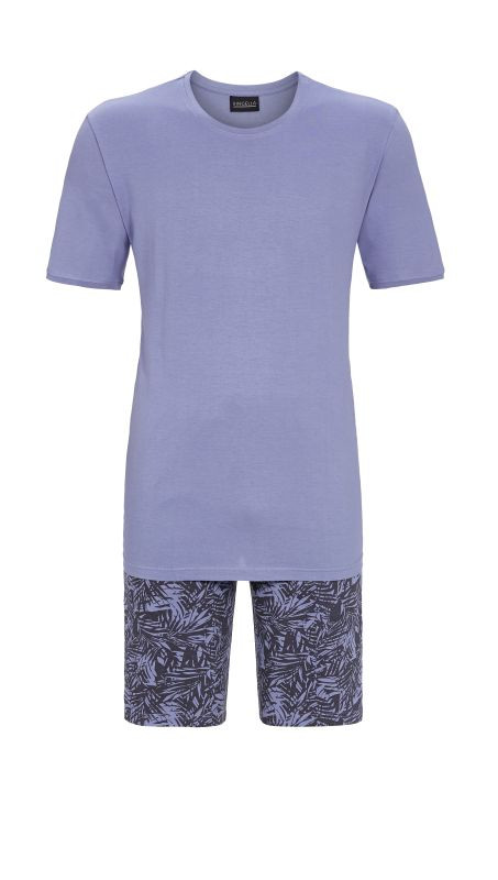 Pyžamo krátké RINGELLA (5241306-06)