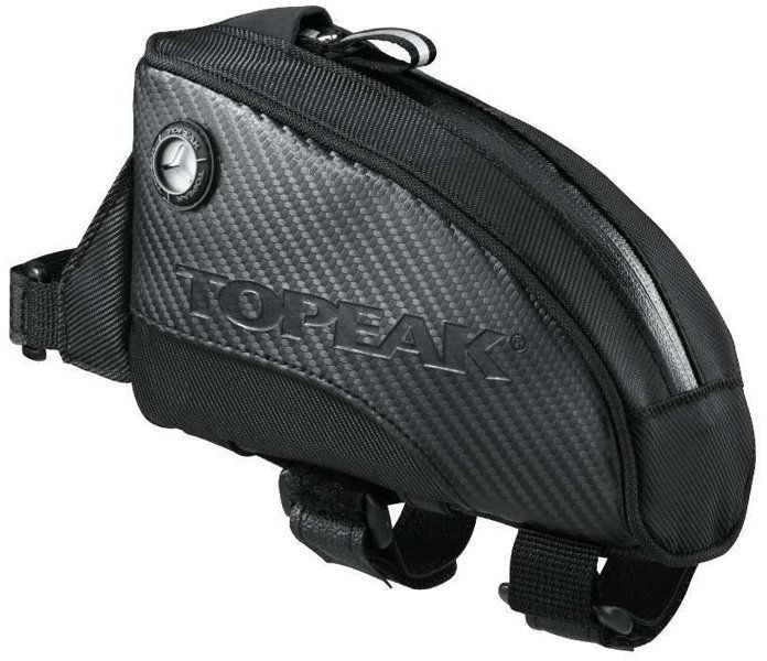 TOPEAK brašna na rám FUEL TANK Medium Velikost: UNI 4710069684658