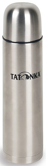 Tatonka H&C STUFF 0,75L 4013236415513