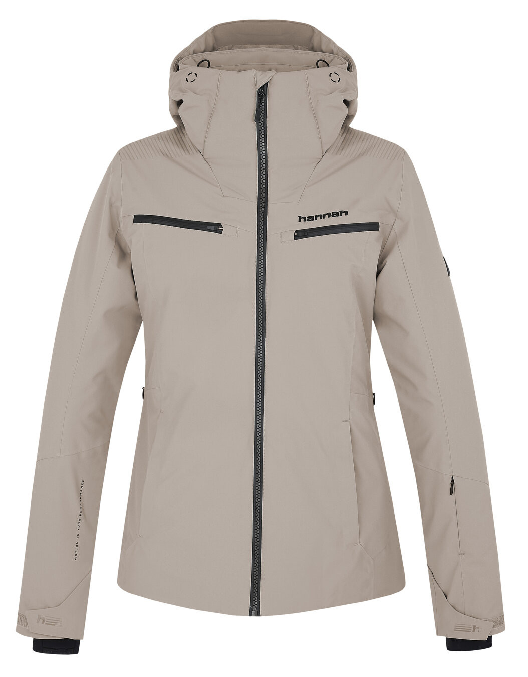 Hannah AMABEL goat Velikost: 42