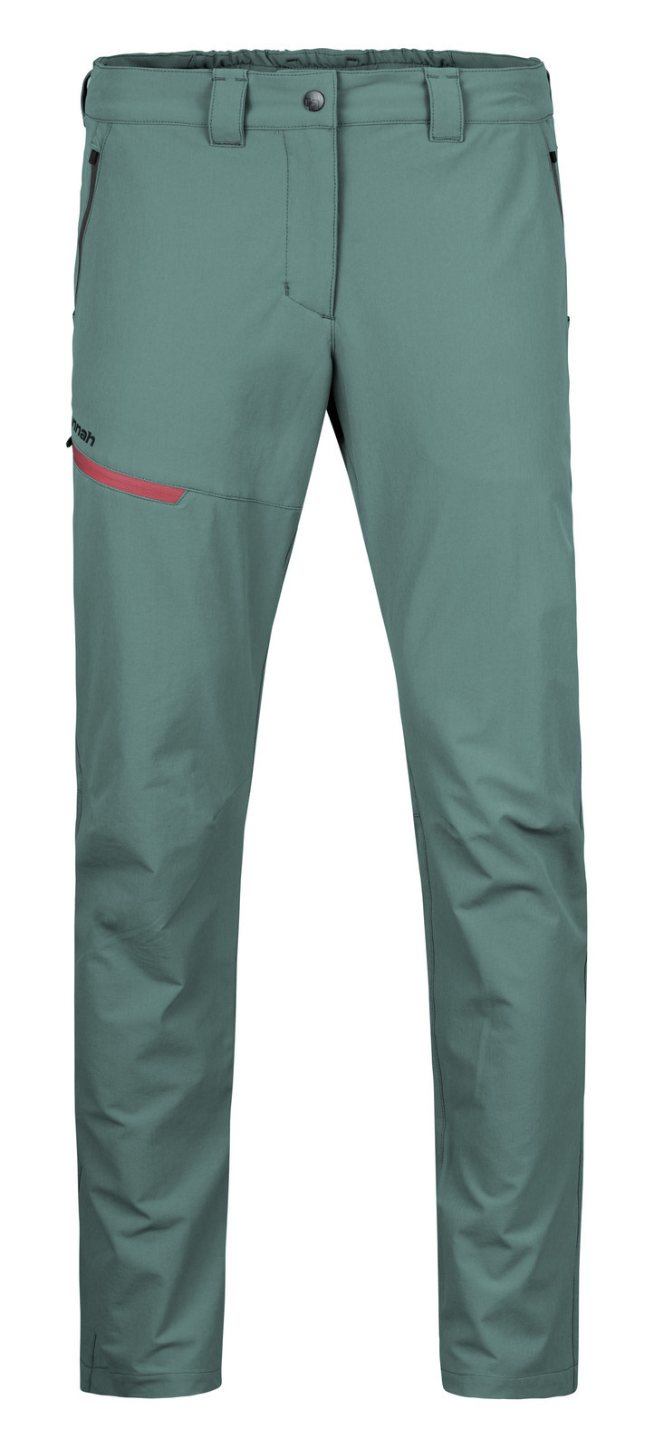 Hannah CAROLA sea pine Velikost: 36