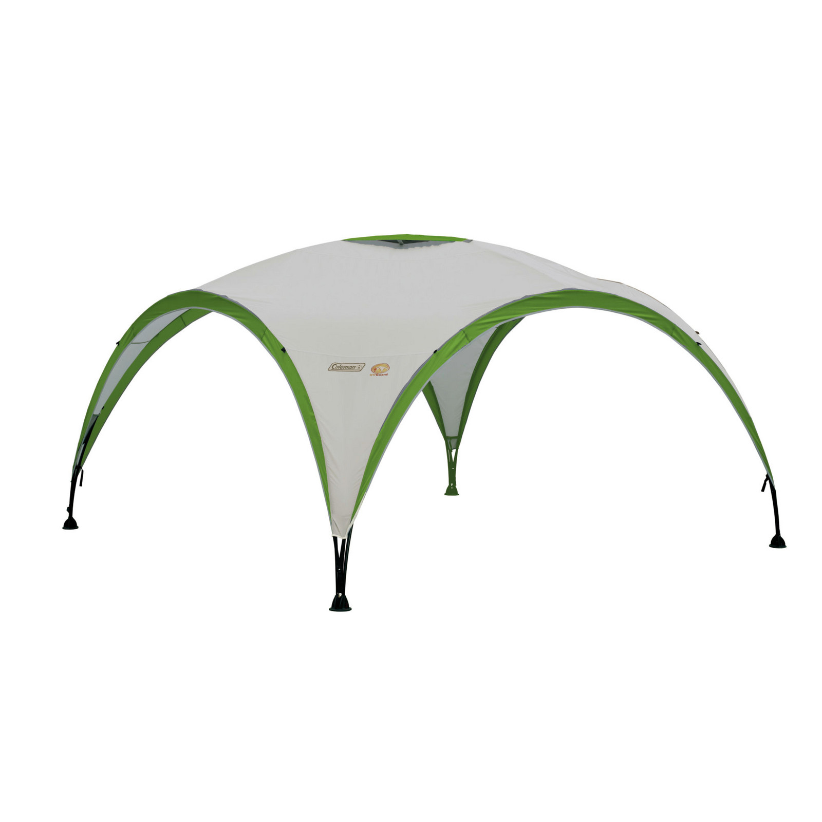 Coleman EVENT SHELTER  Pro XL (párty stan) 3138522072810
