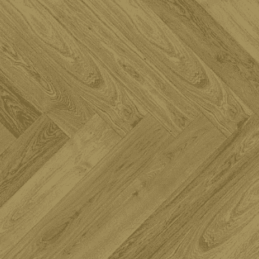 KPP Chateau Herringbone Dub crussol 75003