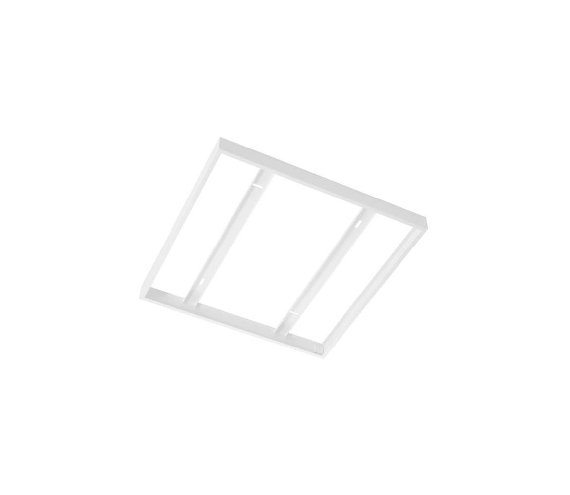 Eglo Eglo 61358 - Rám na stropní panel SALOBRENA 603x603mm
