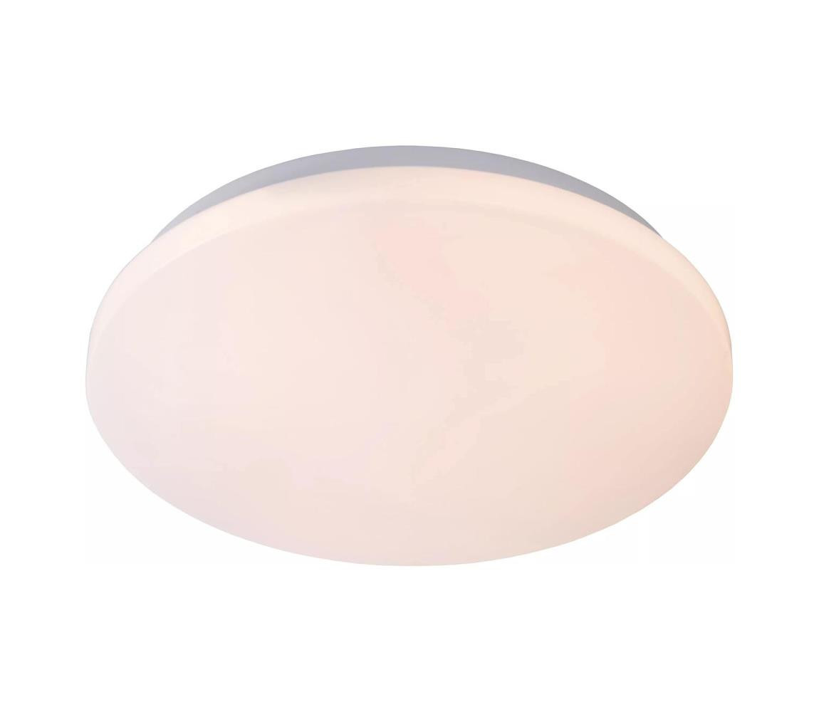 Lucide Lucide 79199/32/61 - LED Stropní svítidlo OTIS 1xLED/32W/230V