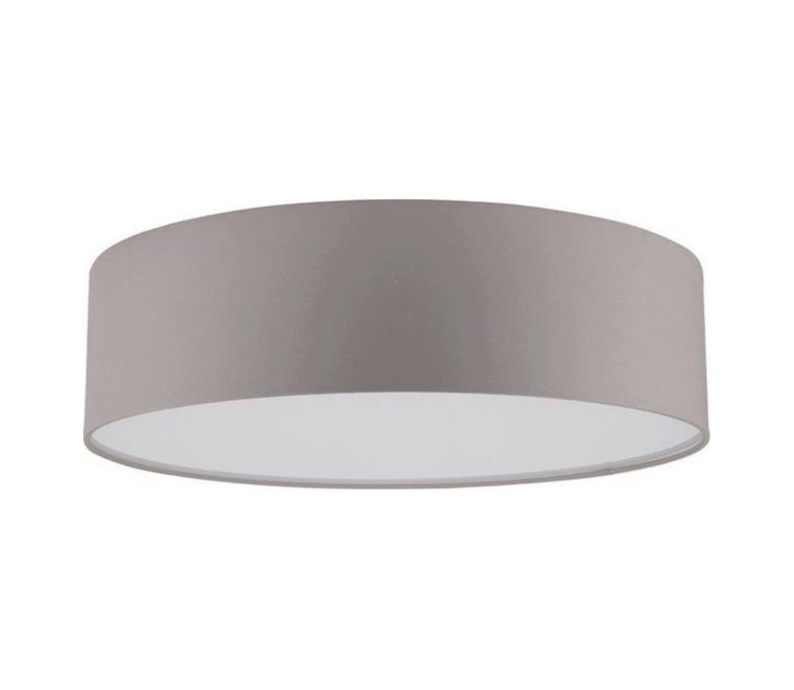 4793812 - Stropní svítidlo JOSEFINA 3xE27/25W/230V