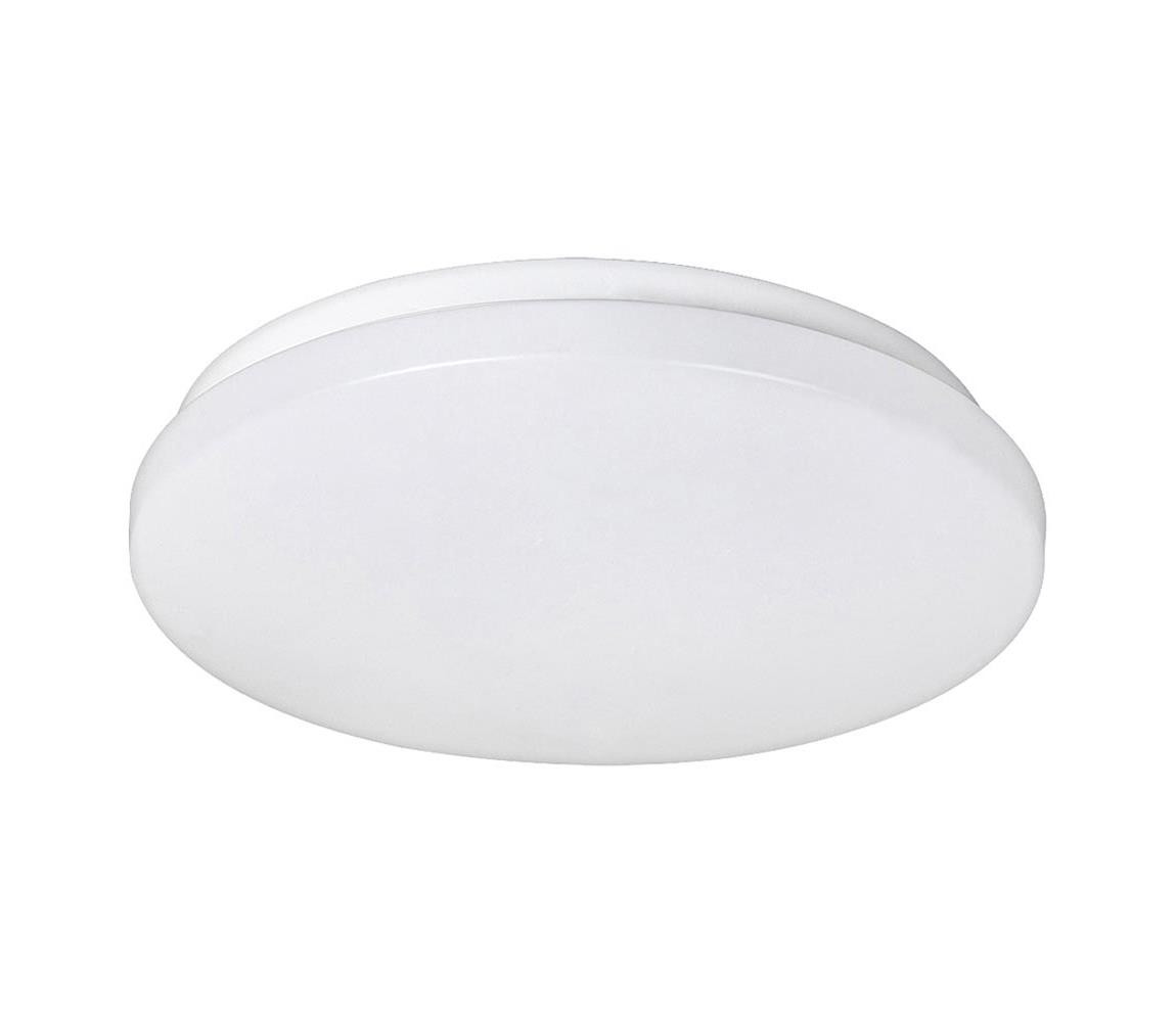 Rabalux Rabalux 2284 - LED Stropní svítidlo ROB 1xLED/20W/230V kulatý