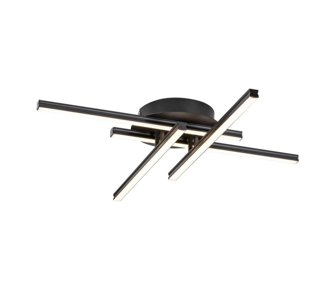 Rabalux Rabalux - LED Stropní svítidlo 4xLED/25W/230V