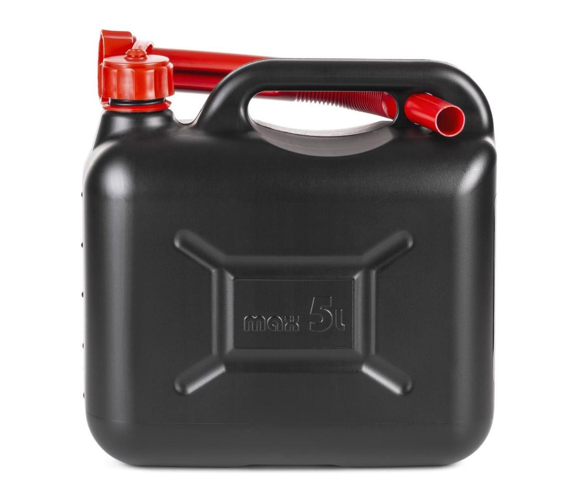 Fieldmann Fieldmann - Kanystr 5l