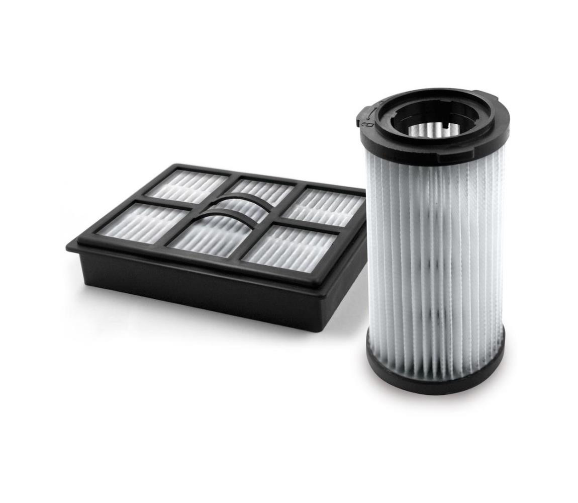 SENCOR SVX 005HF k SVC 900