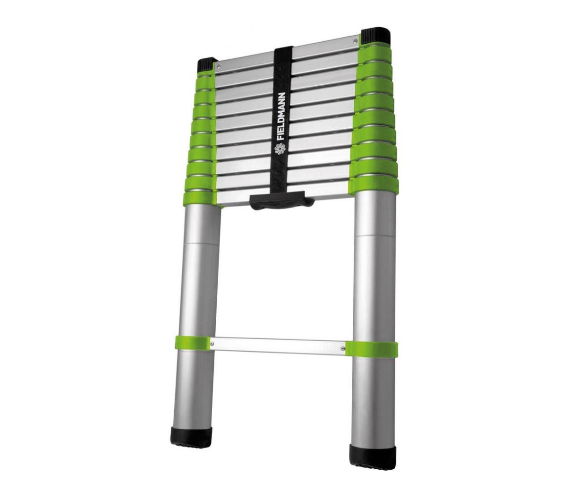 Žebřík Fieldmann FZZ 4002 3,2m