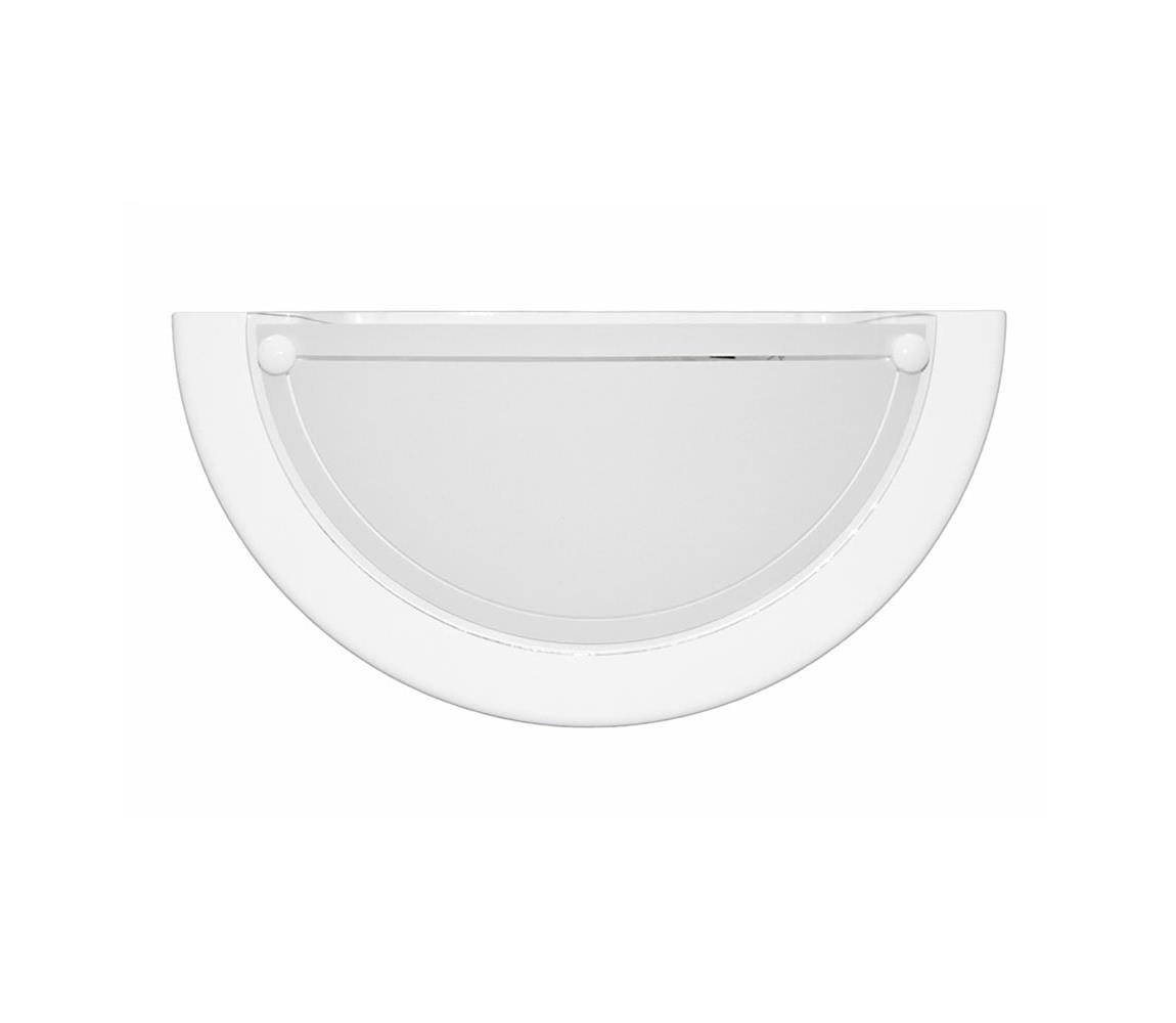 Top Light Top Light 5502/A/B - Nástěnné svítidlo 1xE27/60W/230V