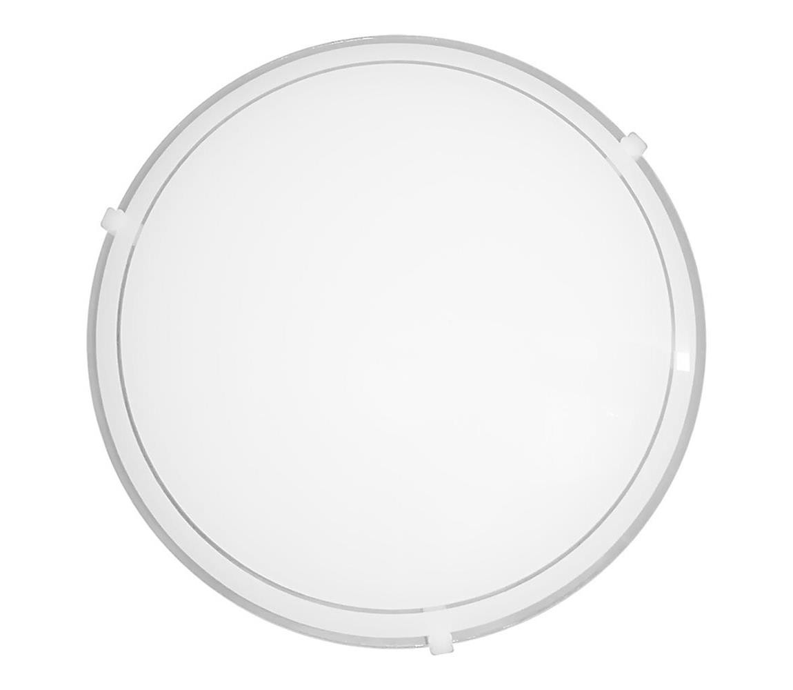 Top Light Top Light 5502/30/ECO - Stropní svítidlo 1xE27/60W/230V