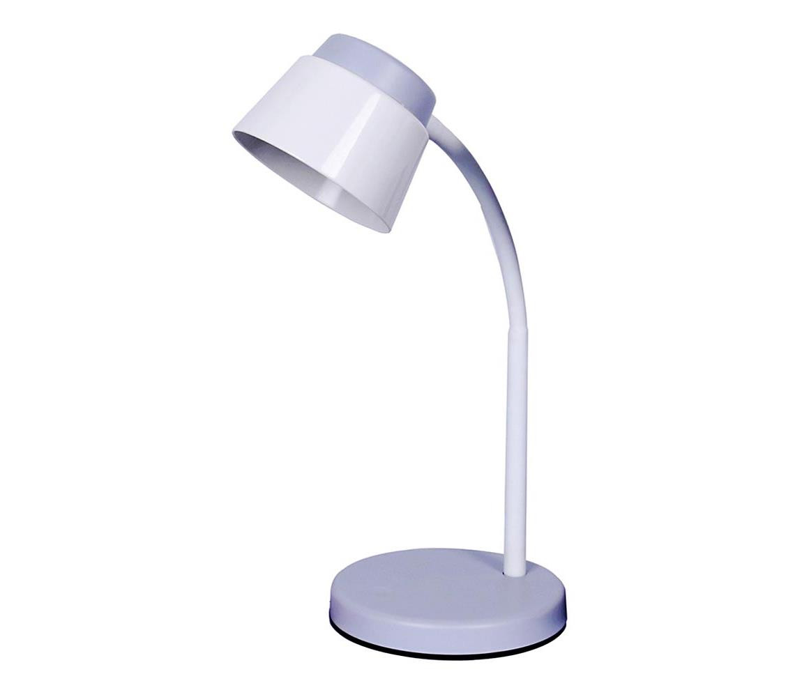 Top Light Top Light EMMA S - LED Stmívatelná stolní lampa 1xLED/5W/230V