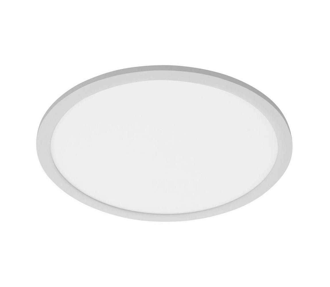 Telefunken Telefunken 309104TF - LED Stropní svítidlo se senzorem LED/30W/230V