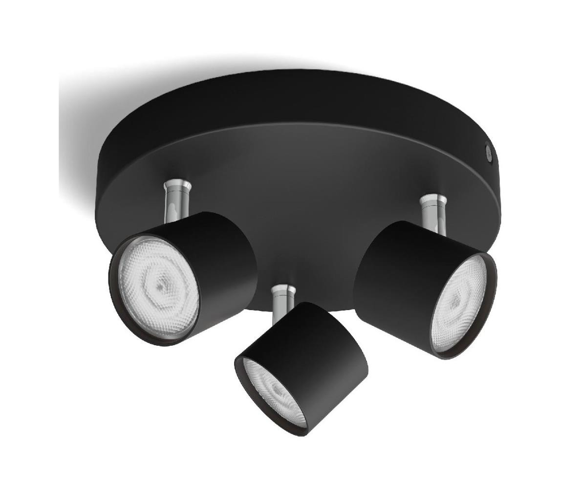 Philips SKL000407606