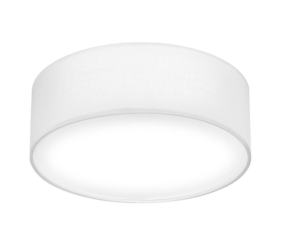 LEDVANCE 4058075828940