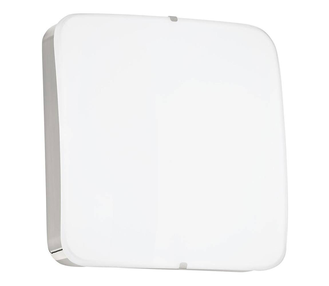 Eglo Eglo 95967 - LED stropní svítidlo CUPELLA LED/11W/230V