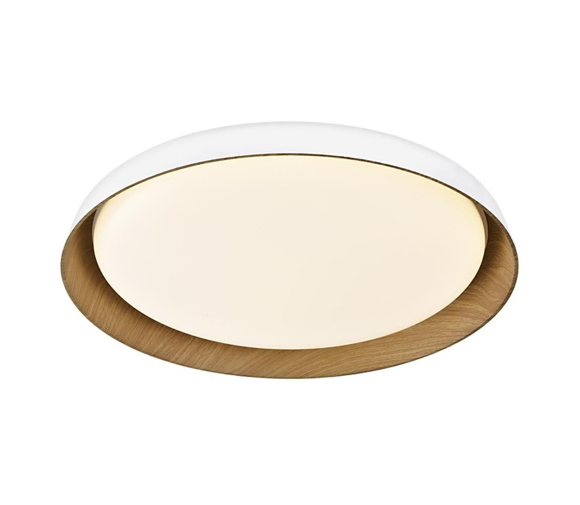 Top Light Top Light-LED Stm. stropní svítidlo SATELLITE LED/48W/230V 3000-6500K bílá + DO