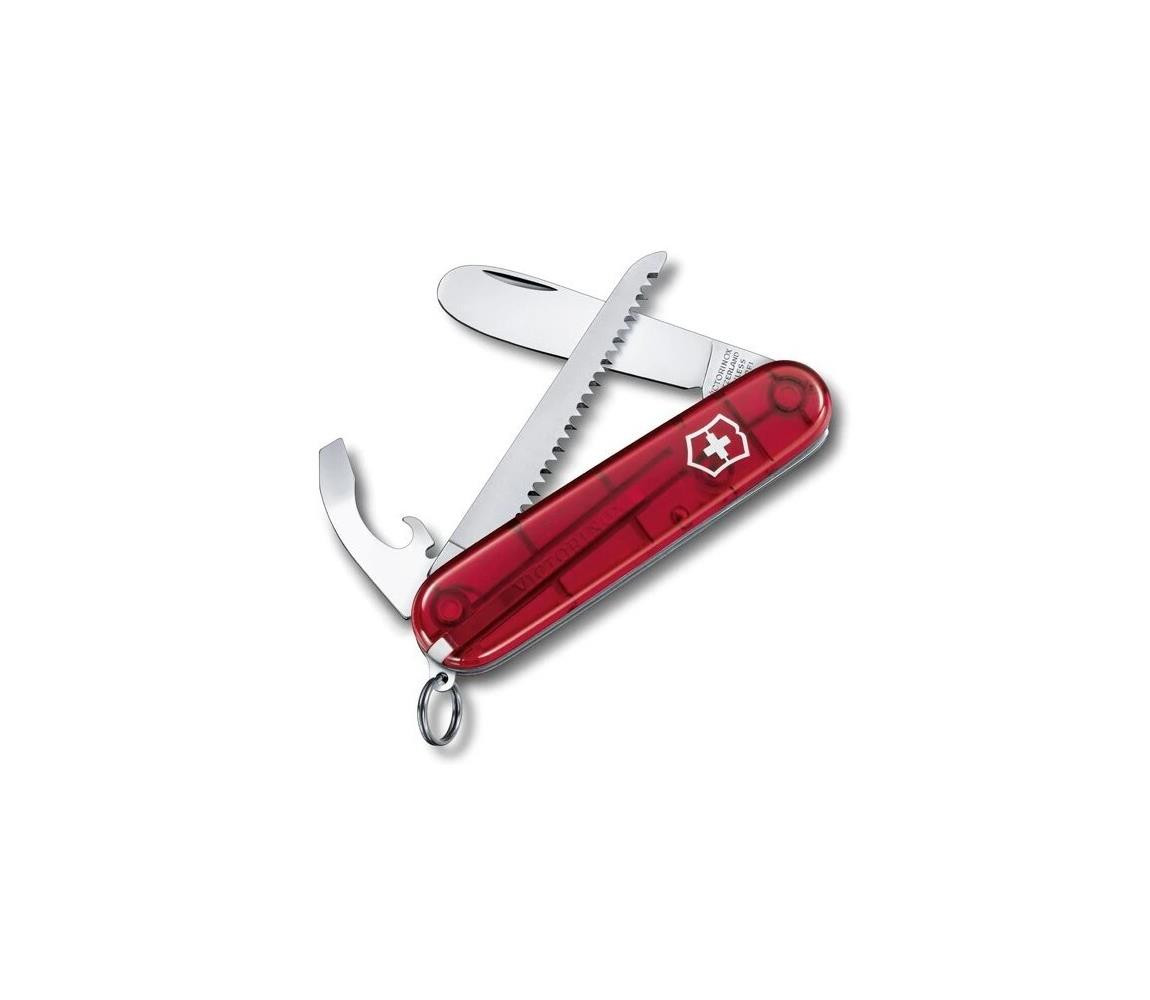 Victorinox My First 0.2373.T