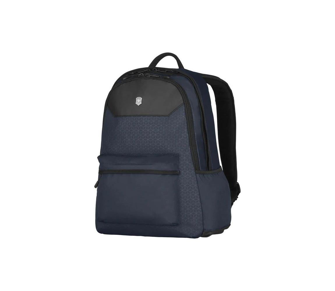 Victorinox 606737 modrá 25 l