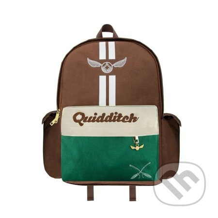 Batoh Harry Potter - Metlobal - Cinereplicas