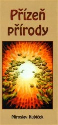 Přízeň přírody | KUBÍČEK, Miroslav