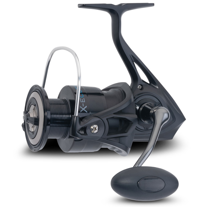 Aquantic naviják X-ecutive S 5000-2731250