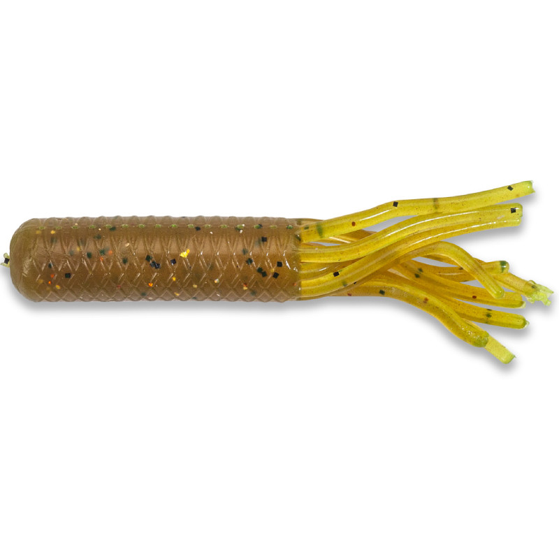 Moby Tube nástraha Oiled Goby 9cm 8ks-8046702